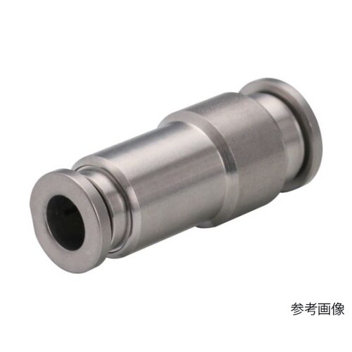 耐腐蝕用SUS316ワンタッチ継手 チュ