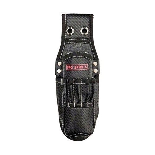 PRO SPIRITS 充電ドライバーケ