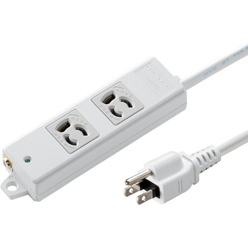 工事物件タップ TAP−KS2−5