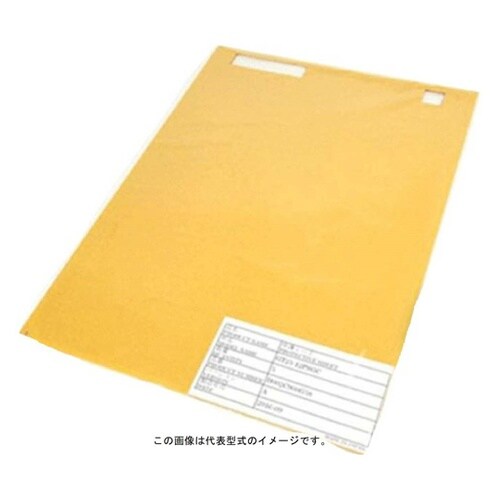 GOT2000シリーズ オプション 保護