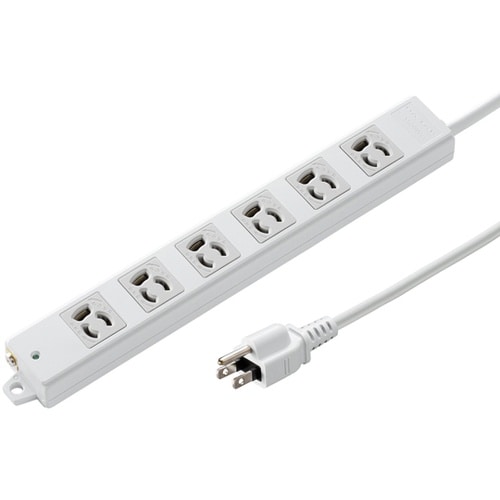 工事物件タップ TAP−KS6−2