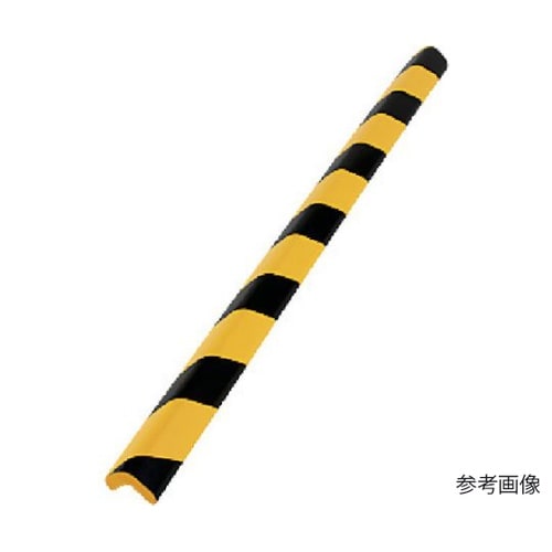 安心クッション L字型900mm 大 ト