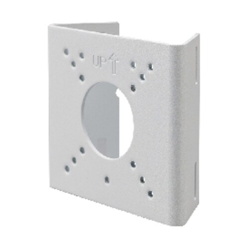 直付け用ポール取付金具 CZ22