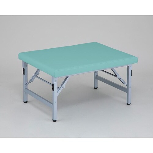 チェアベッド Bench−G