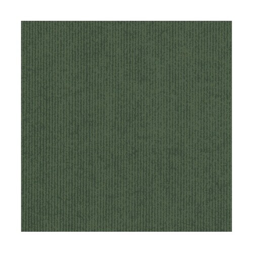 包装紙 エメラルド 全判 50枚入 49