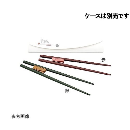 箸ぞうくん おつまみ OT−10