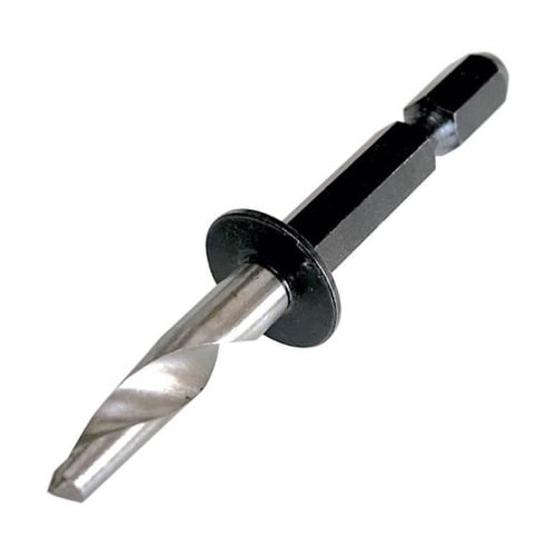 BEST 波板ドリル BWD−695