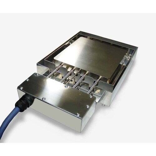 ホットプレート PA6008