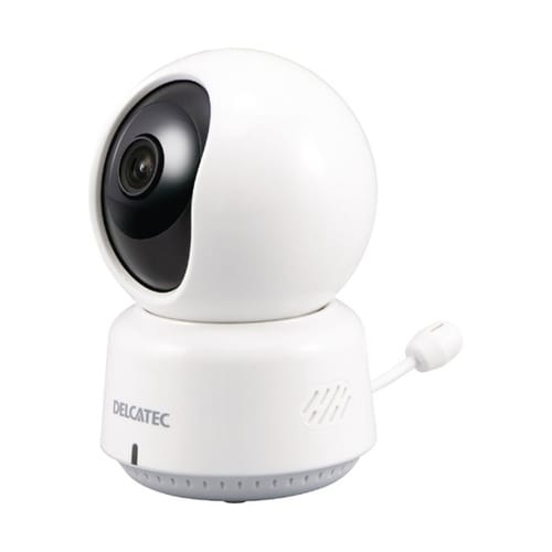 卓上みまもるカメラ CNW3CPB1