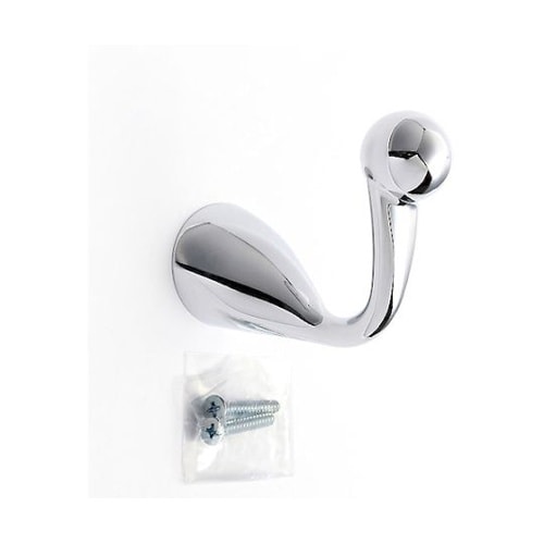 (110037962)PXB−QC05−