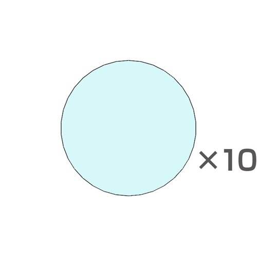 フィルター FR−400/FR−410/