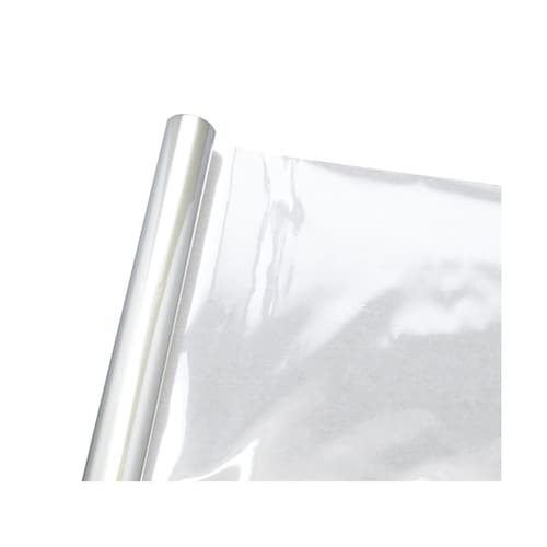 OPPロール 透明 1200mm×15m