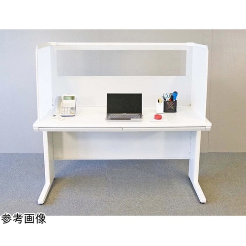 ぱぱっとウォール コノジガタW1200フ