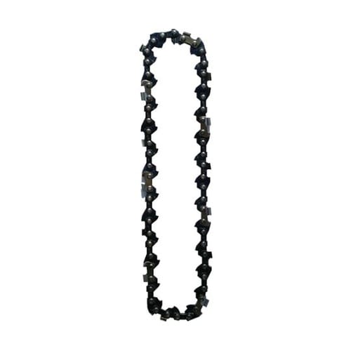 充電式ハンディ&ポールチェーンソー用替刃