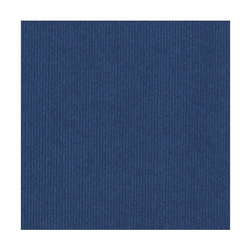 包装紙 マリン ハトロン半才判 50枚入