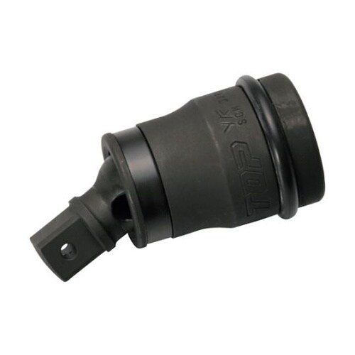 インパクトレンチ用ユニバーサルジョイント