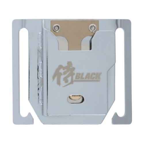 インパクトホルダー左手用 8060300