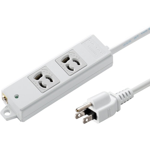 工事物件タップ TAP−KS2−3