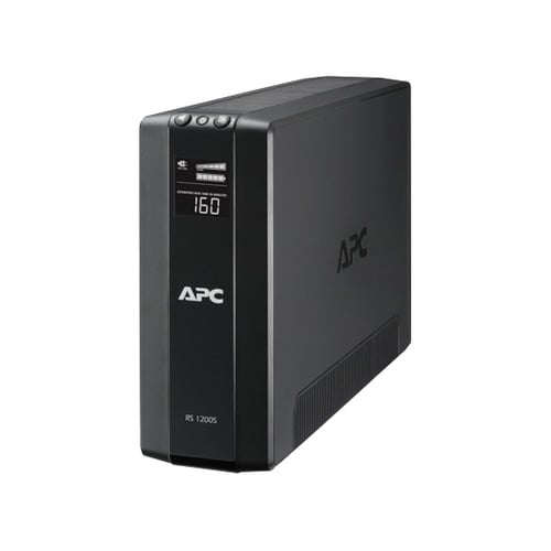 APC RS 1200VA Sinewa