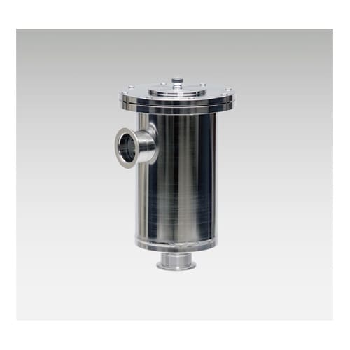 液体窒素コールドトラップ CT−N25N