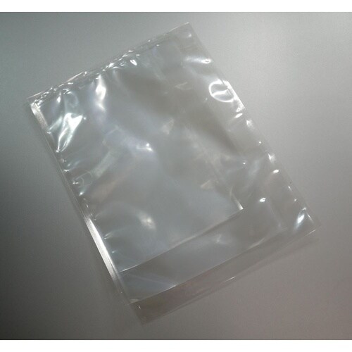 ハイバリア保存袋AP (S) 1袋(10