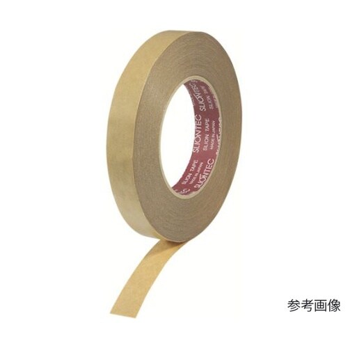 安心クッション用強力両面テープ 20mm