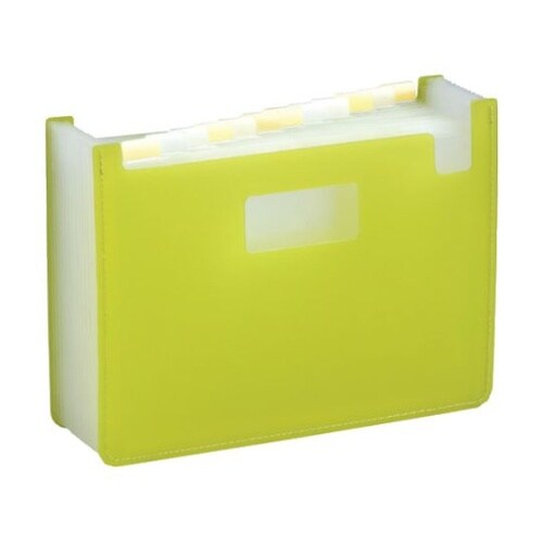 セマック ドキュメントスタンド A4 ラ