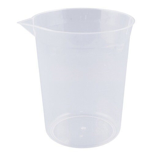 ニューディスポカップSCC 1000mL