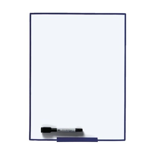 ホームボード Vシリーズ Lサイズ WB