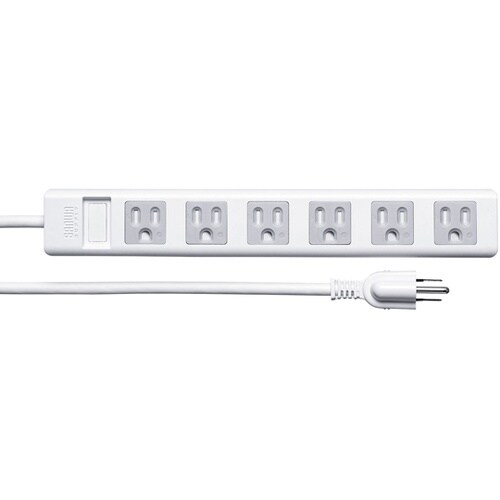 シャッタータップ TAP−SH3625M