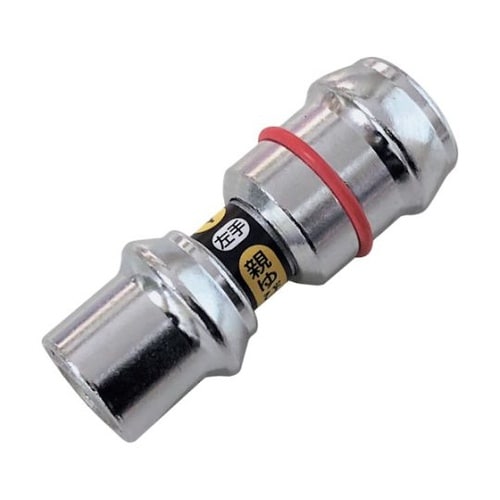 KOSEI 簡単アダプター(オーリング仕