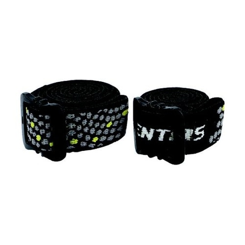 シリコン塗布ヘッドバンドS SB−220