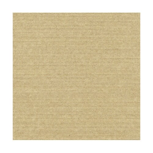 包装紙 ラフクラフト 全判 50枚入 4