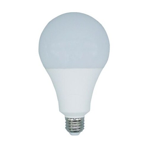 ACE LED電球ニュールミネα22W