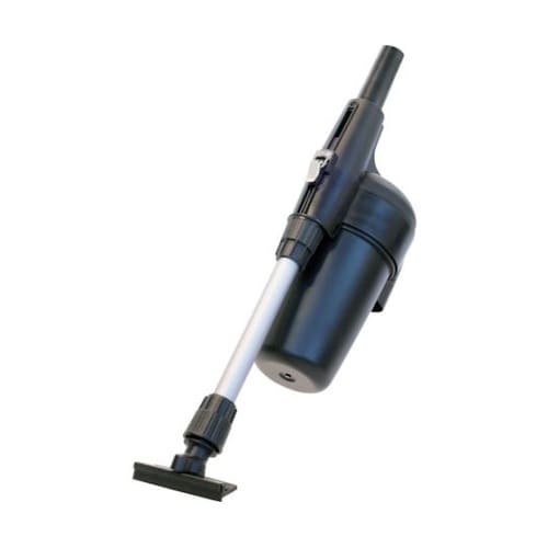 ウェット&ドライ バキュームアタッチメン