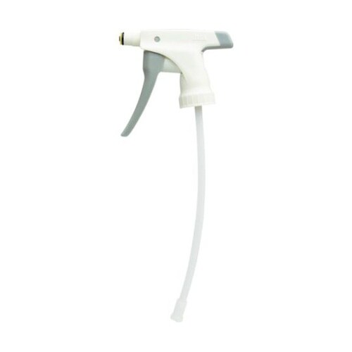 部品No.91332−02 ピストル本体