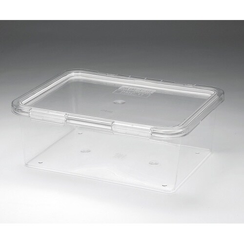 薬品搬送コンテナー PMC−11