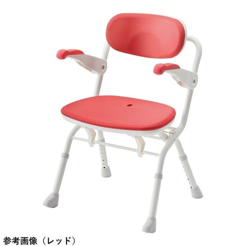 楽らく開閉シャワーベンチ 536−081