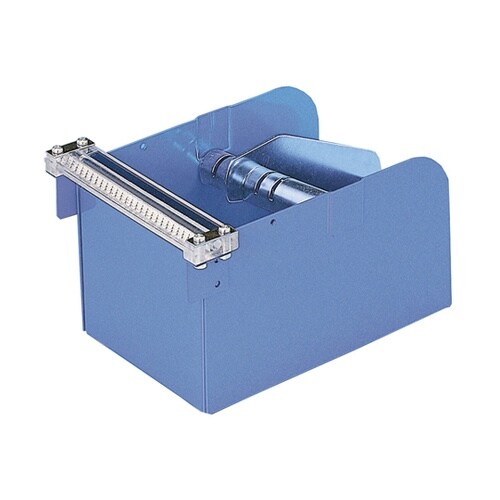 シールピーラー 115 37−3012