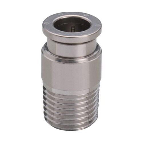 耐腐蝕用ワンタッチ継手 チューブフィッテ