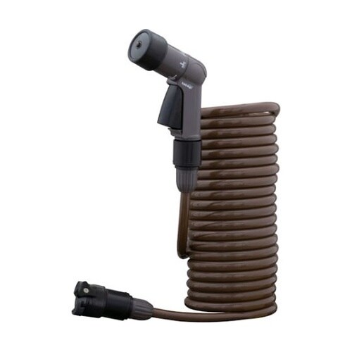 ホースセット スパイラルGホース 7.5