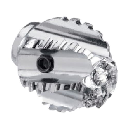 K9−204 推進ドロップヘッド 718