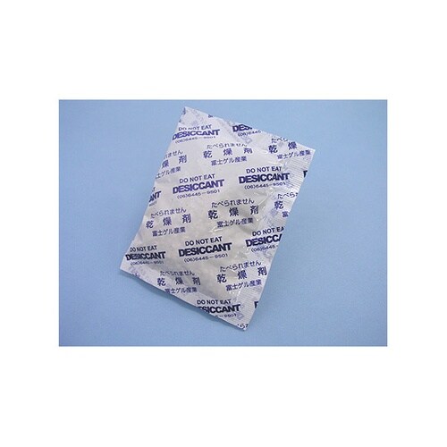 業務用乾燥剤 NaturaSorb(ナチ