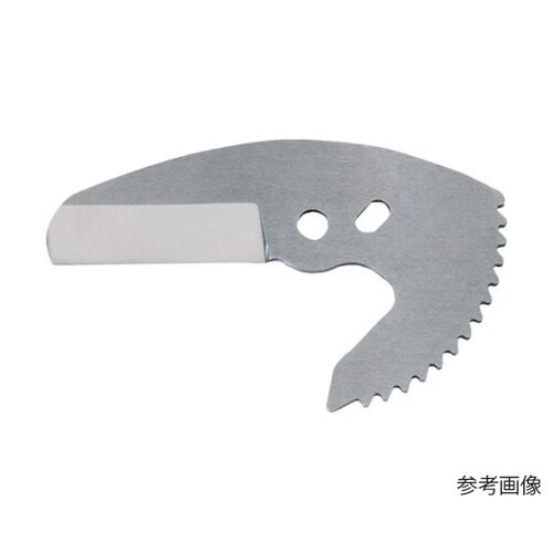 エンビカッタ替刃VCー48ED(特殊コー