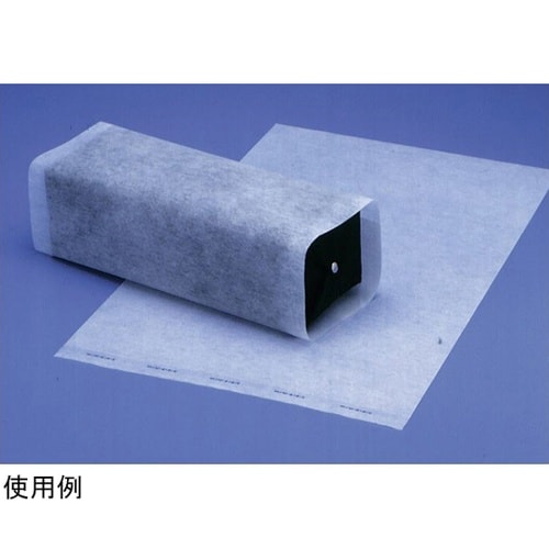 アルファディスポシート 1セット(100