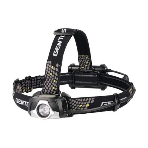 LEDヘッドライト ドラグフォース133