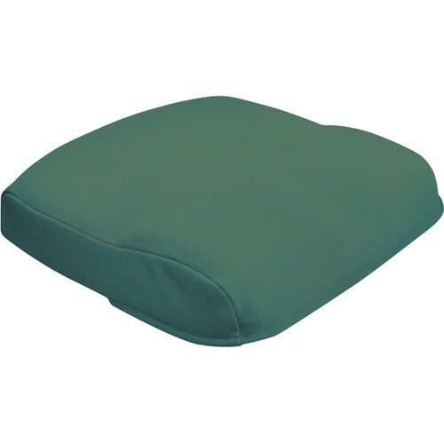 車いすクッション FC−コキュー君NV