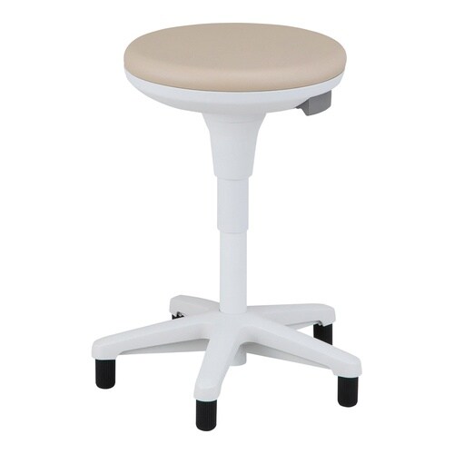 サスティナブルセレクトチェア NVH−B