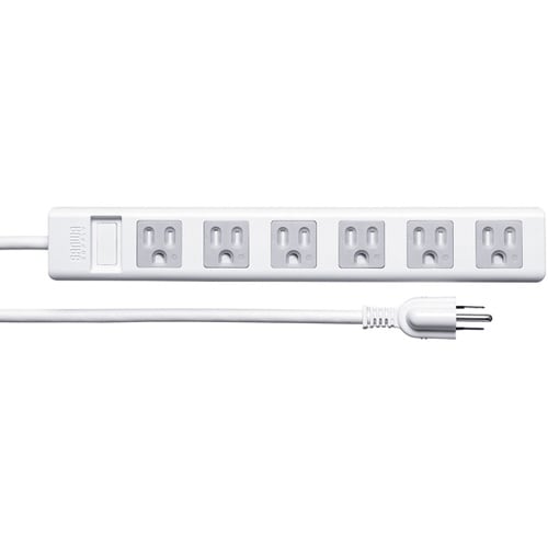 シャッタータップ TAP−SH3650M