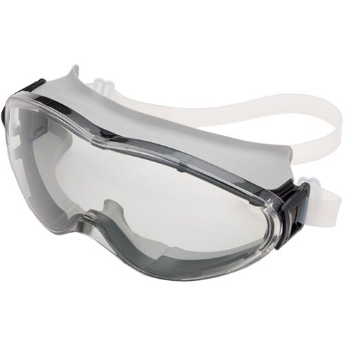 ゴーグル X−9302 uvex ult